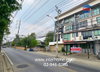 listing thumbnail image 2