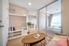 listing thumbnail image 4