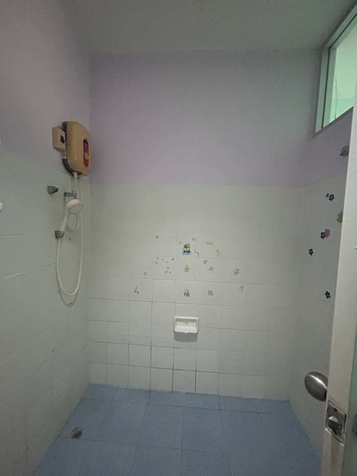 รูป ขายบ้าน ไรมอนพาร์ค (บางปลา เทพารักษ์ ) - รูปที่ 11/24