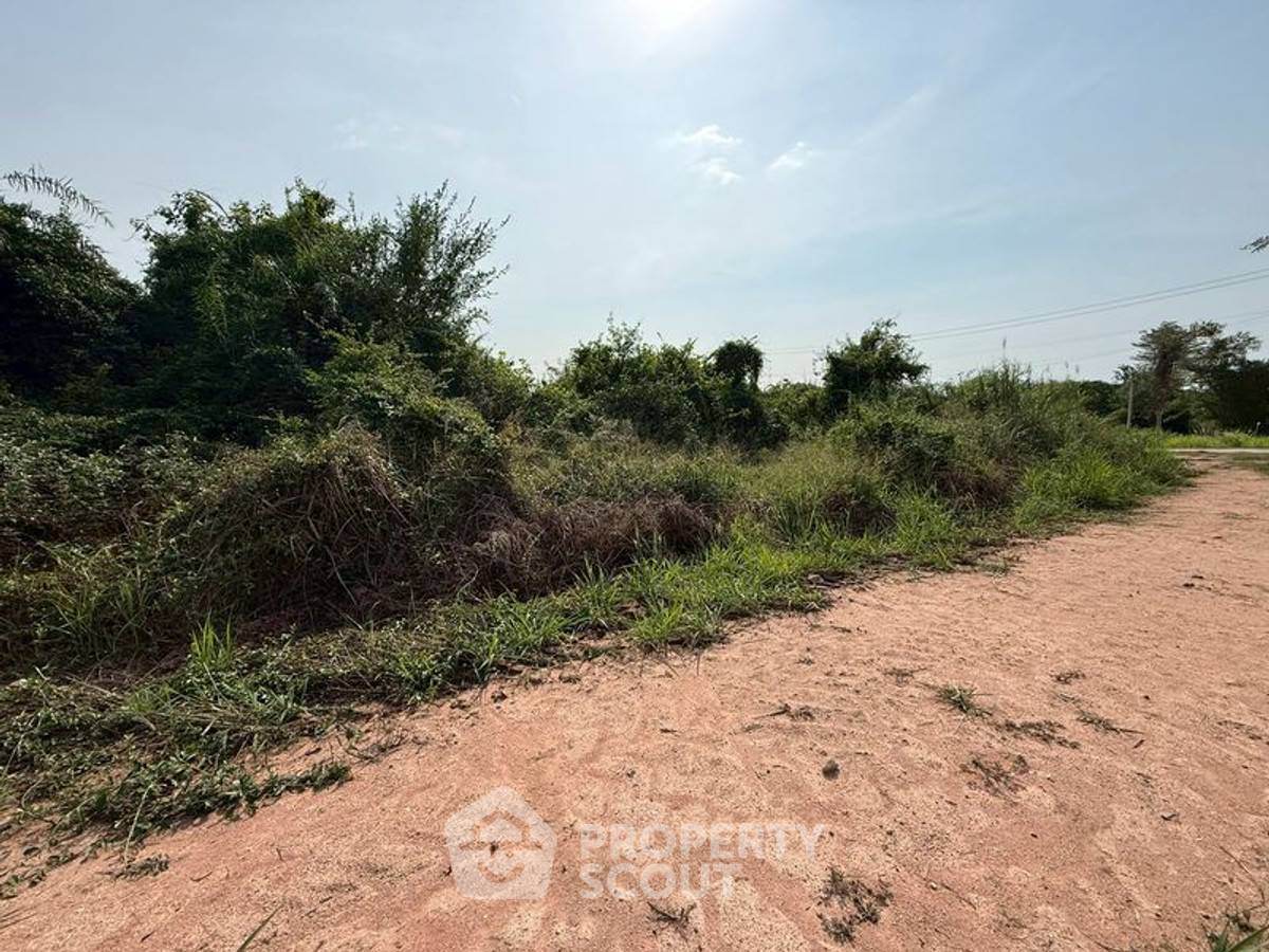 รูป ขายที่ดิน ในสุรศักดิ์ ศรีราชา ชลบุรี 📍 (ID 2679150) - รูปที่ 9/9