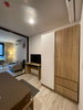 listing thumbnail image 3