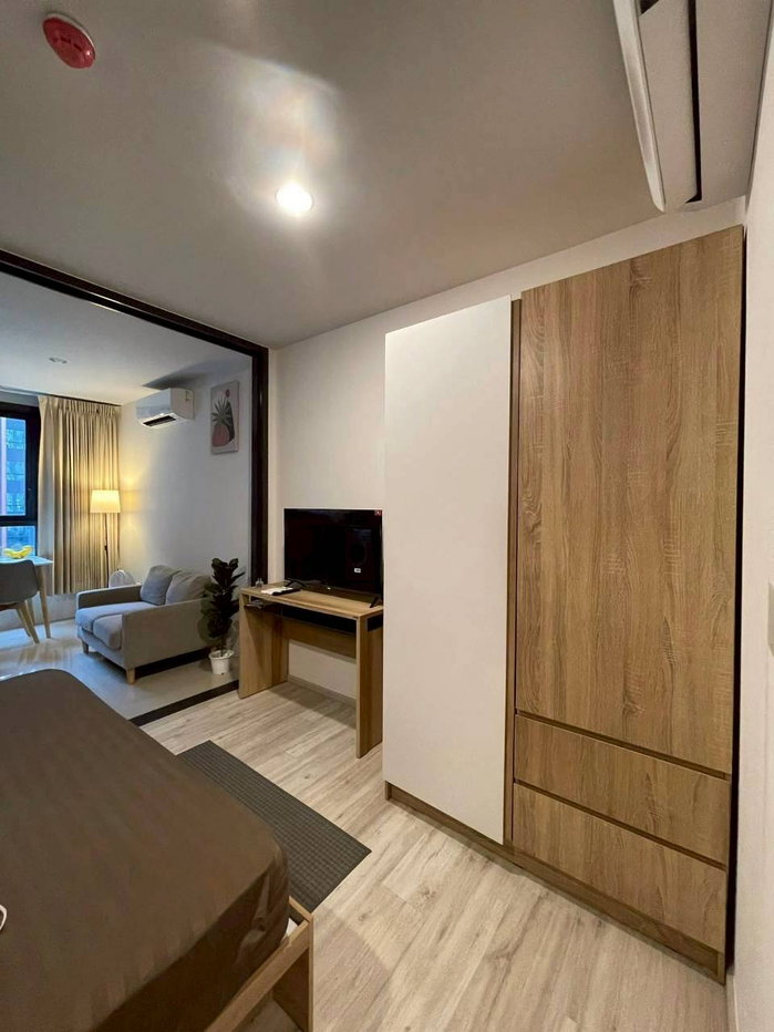 รูป ✅ XTHK136 ✅ Line : @p2nproperty - รูปที่ 4/16
