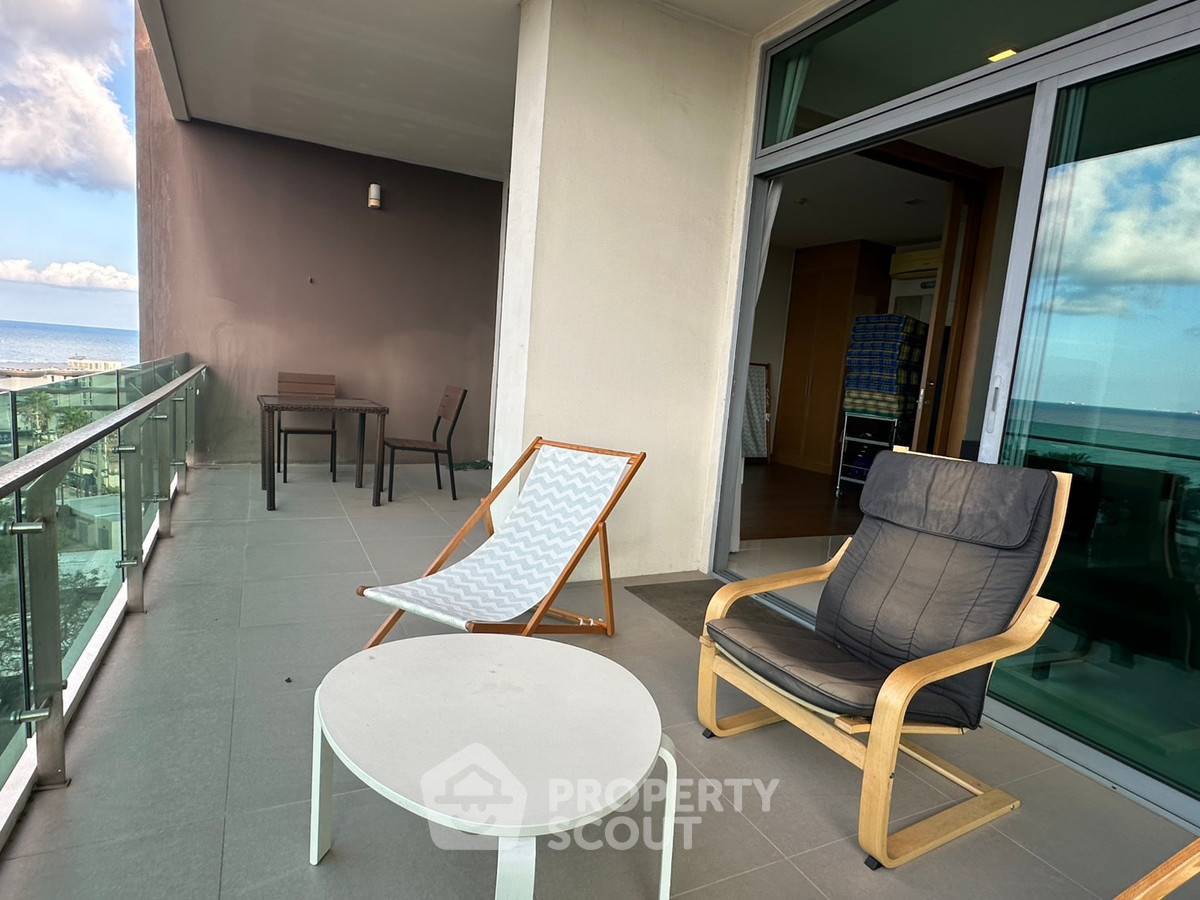 รูป คอนโด 2 ห้องนอน 95 ตร.ม. คาซาลูน่า พาราดีโซ เฉลยสุข ชั้น 7 (ID 2707779) - รูปที่ 13/24