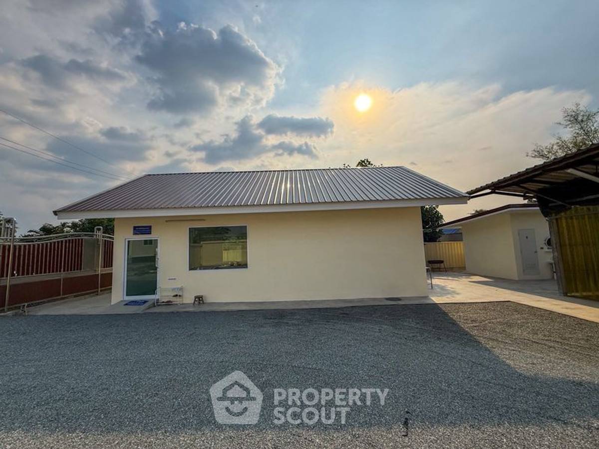 รูป ที่ดินสำหรับขาย 12,500,000 บาท ใกล้แหลมฉบัง–ศุรศักดิ์ ศรีราชา ชลบุรี (ID 2668786) - รูปที่ 9/18