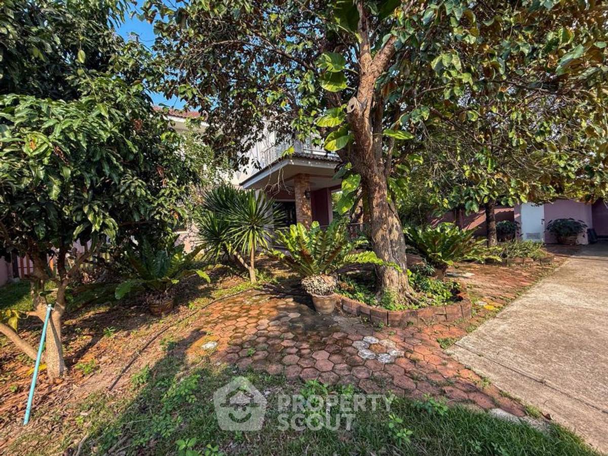 รูป ที่ดินสำหรับขาย 12,500,000 บาท ใกล้แหลมฉบัง–ศุรศักดิ์ ศรีราชา ชลบุรี (ID 2668786) - รูปที่ 14/18