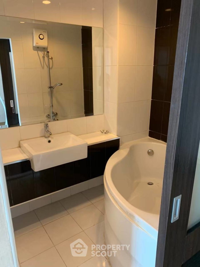 รูป คอนโด 2 ห้องนอน ชั้น 17 Ladda Condo View ศรีราชา (ID 2705583) - รูปที่ 11/20