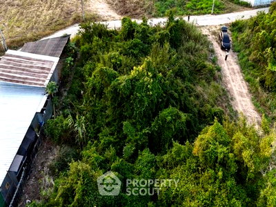Land for sale Chonburi : Land For Sale In Surasak, Si Racha, Chon Buri 📍 (ID 2679150)