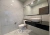 listing thumbnail image 36