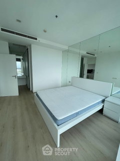 3-BR 132 Sqm Condo For Sale Noble Ploenchit, 100m to BTS Phloen Chit (45th Floor) (ID 2304069)