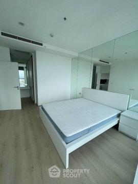 3-BR 132 Sqm Condo For Sale Noble Ploenchit, 100m to BTS Phloen Chit (45th Floor) (ID 2304069)