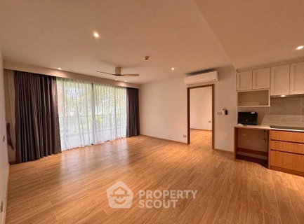 คอนโด 2 ห้องนอน 99 ตร.ม. สำหรับขาย ลากูน่า บีชไซด์ บางเทา เชิงทะเล (ID 2441537)