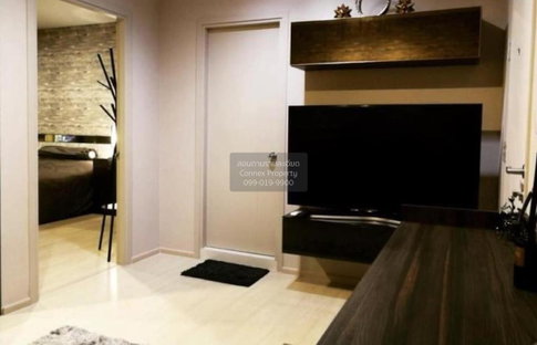 FOR RENT condo , Life Sukhumvit 48 , nice view , BTS-Phra Khanong , Phra Khanong , Khlong Toei , Bangkok , CX-52995 ✅ Live chat with us ADD LINE @connexproperty ✅