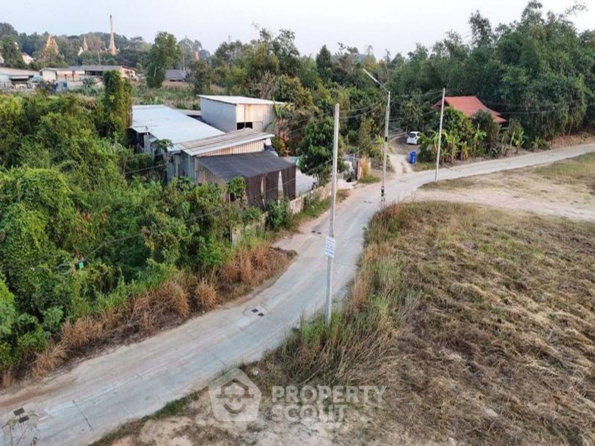 รูป ขายที่ดิน ในสุรศักดิ์ ศรีราชา ชลบุรี 📍 (ID 2679150) - รูปที่ 6/9
