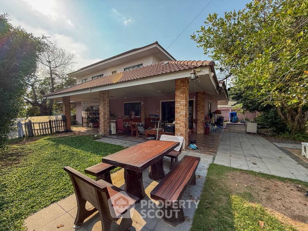 รูป ที่ดินสำหรับขาย 12,500,000 บาท ใกล้แหลมฉบัง–ศุรศักดิ์ ศรีราชา ชลบุรี (ID 2668786) - รูปที่ 3/18