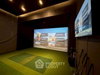listing thumbnail image 15