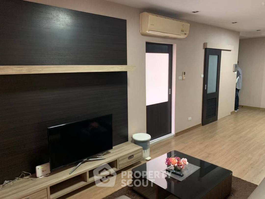 รูป คอนโด 2 ห้องนอน ชั้น 17 Ladda Condo View ศรีราชา (ID 2705583) - รูปที่ 4/20