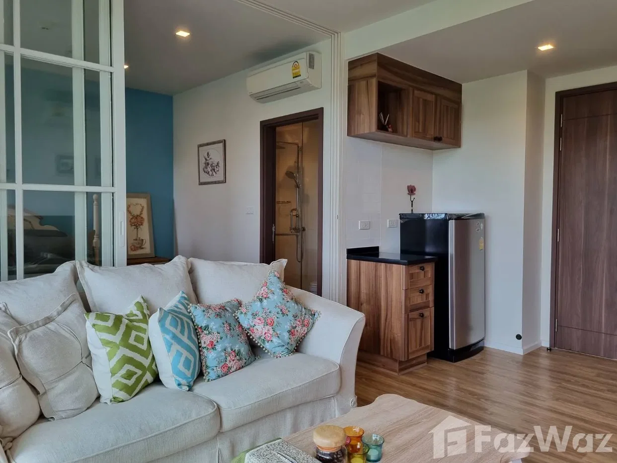 picture Autumn Condominium – Hua Hin (1 Bedroom) 6083943 - 6/11