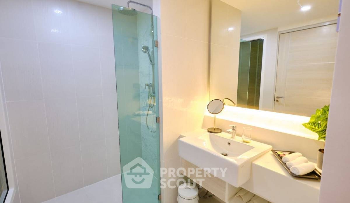 รูป คอนโด 1 ห้องนอน 51 ตร.ม. ขาย Seven Seas Condo Resort Jomtien พัทยา (ID 1268446) - รูปที่ 6/8