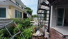 listing thumbnail image 19