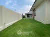 listing thumbnail image 25