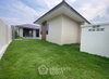listing thumbnail image 24