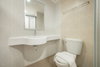 listing thumbnail image 23