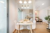 listing thumbnail image 21