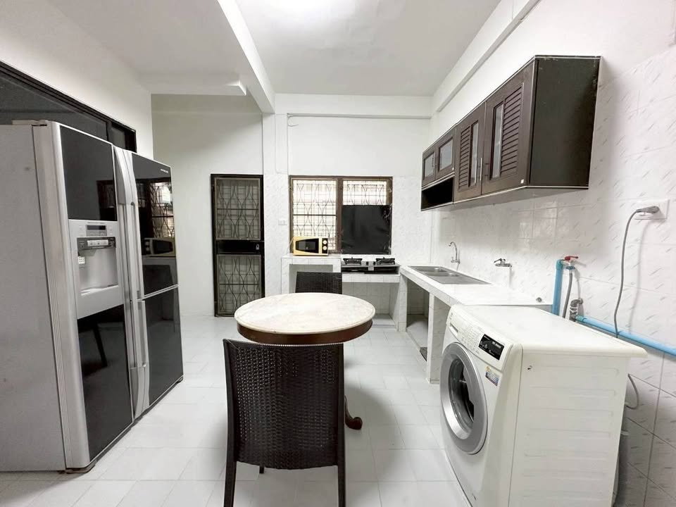รูป เช่าบ้าน Homeavenue/โฮมอเวนิว (HR6902011) ID Line : @baan88 - รูปที่ 4/16