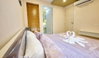 listing thumbnail image 4