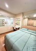 listing thumbnail image 2