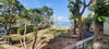 listing thumbnail image 15
