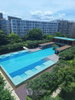 listing thumbnail image 12