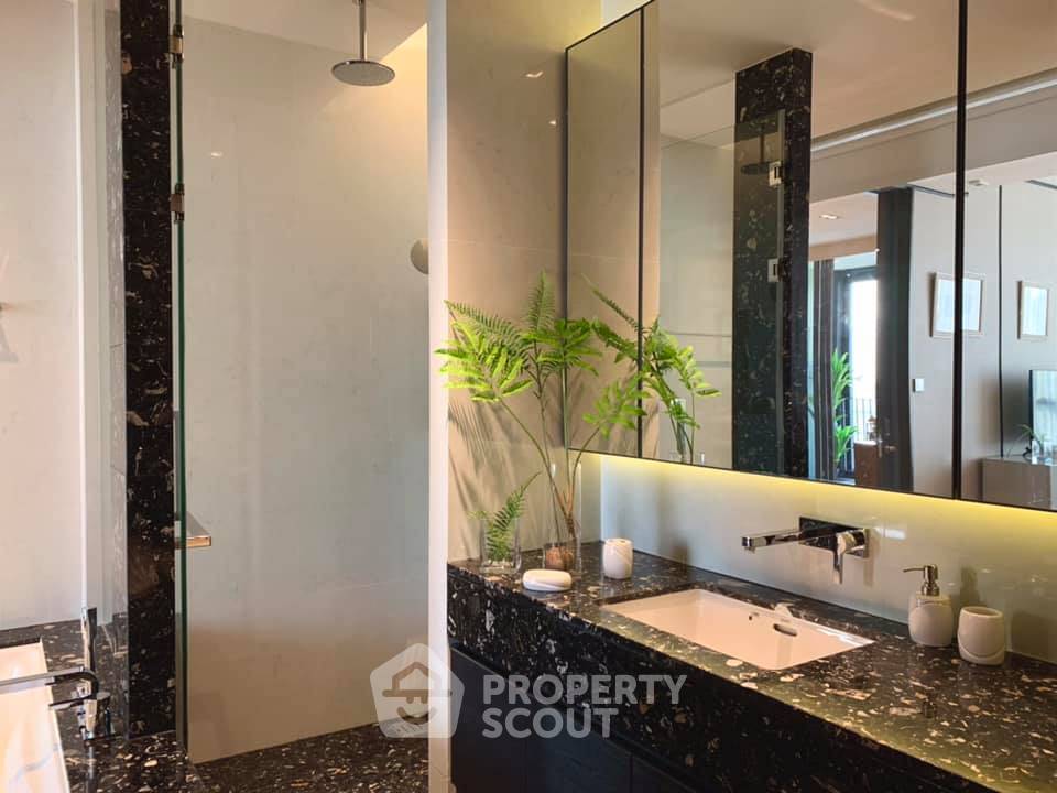 รูป คอนโด 1 ห้องนอน 58 ตร.ม. ที่ Beatniq Sukhumvit 32 ใกล้ BTS ทองหล่อ 300 ม. (ID 436800) - รูปที่ 10/10
