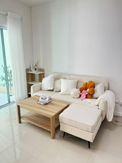 รูปภาพ ทาวน์เฮ้าส์ พฤกษาวิลล์ 53 เฟส 2 3ห้องนอน 2 ห้องน้ำ