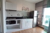 listing thumbnail image 6