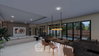 listing thumbnail image 17