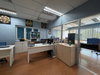 listing thumbnail image 9