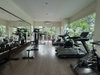 listing thumbnail image 22