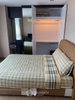 listing thumbnail image 14
