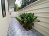 listing thumbnail image 29