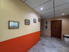 listing thumbnail image 15