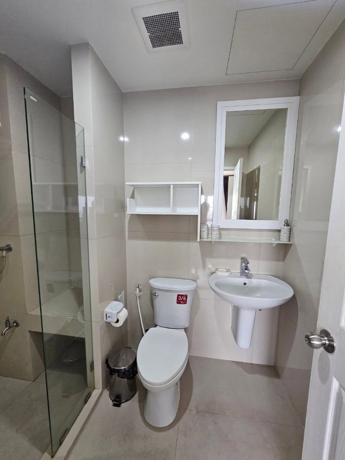 picture #R9523 🎉 070369 Condo for rent: Manor Sanambinnam (Previous code R8321) - 11/18