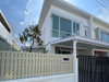 listing thumbnail image 30
