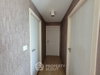 listing thumbnail image 28
