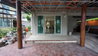 listing thumbnail image 18