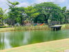 listing thumbnail image 17