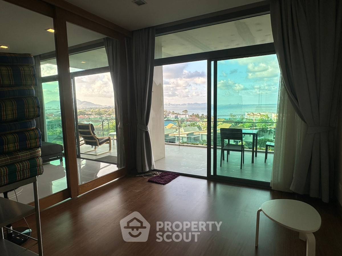 รูป คอนโด 2 ห้องนอน 95 ตร.ม. คาซาลูน่า พาราดีโซ เฉลยสุข ชั้น 7 (ID 2707779) - รูปที่ 20/24