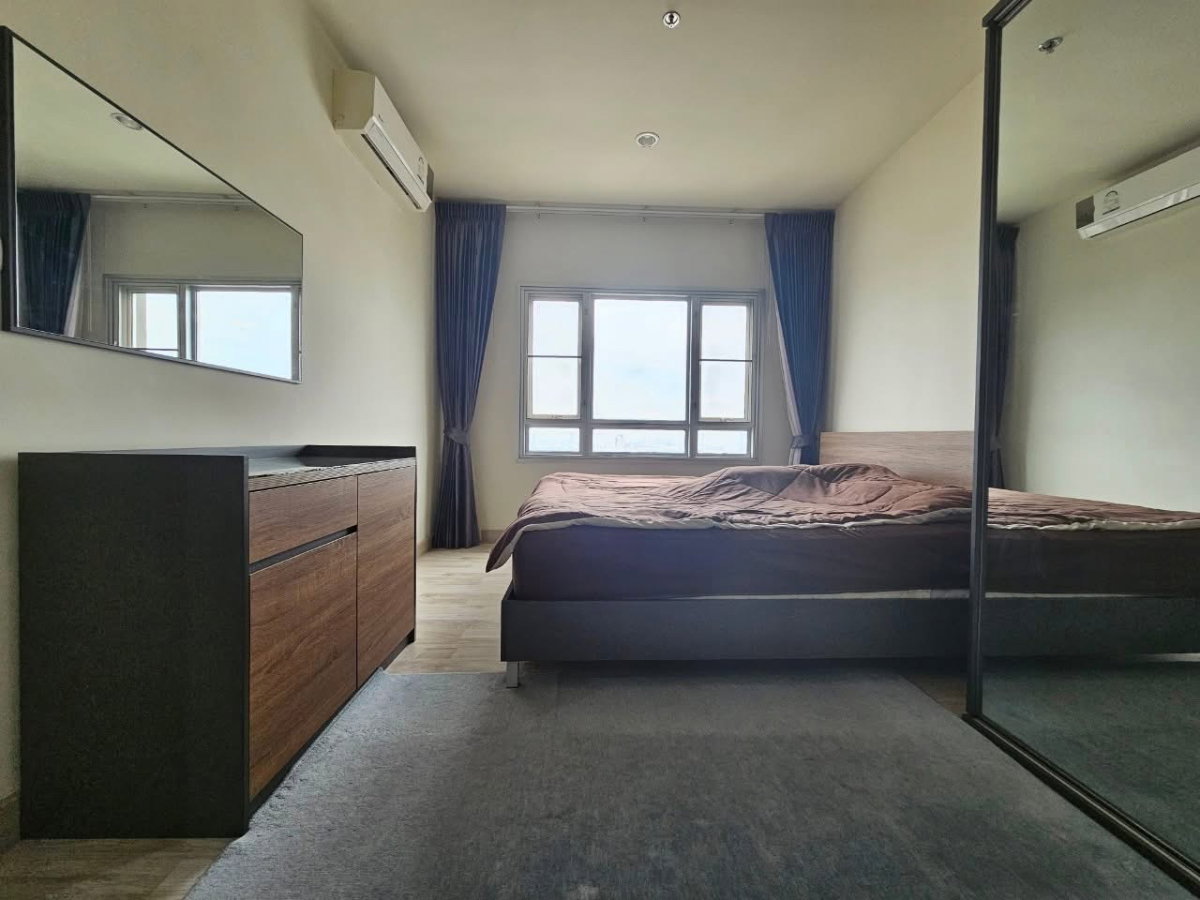 picture #R9523 🎉 070369 Condo for rent: Manor Sanambinnam (Previous code R8321) - 2/18