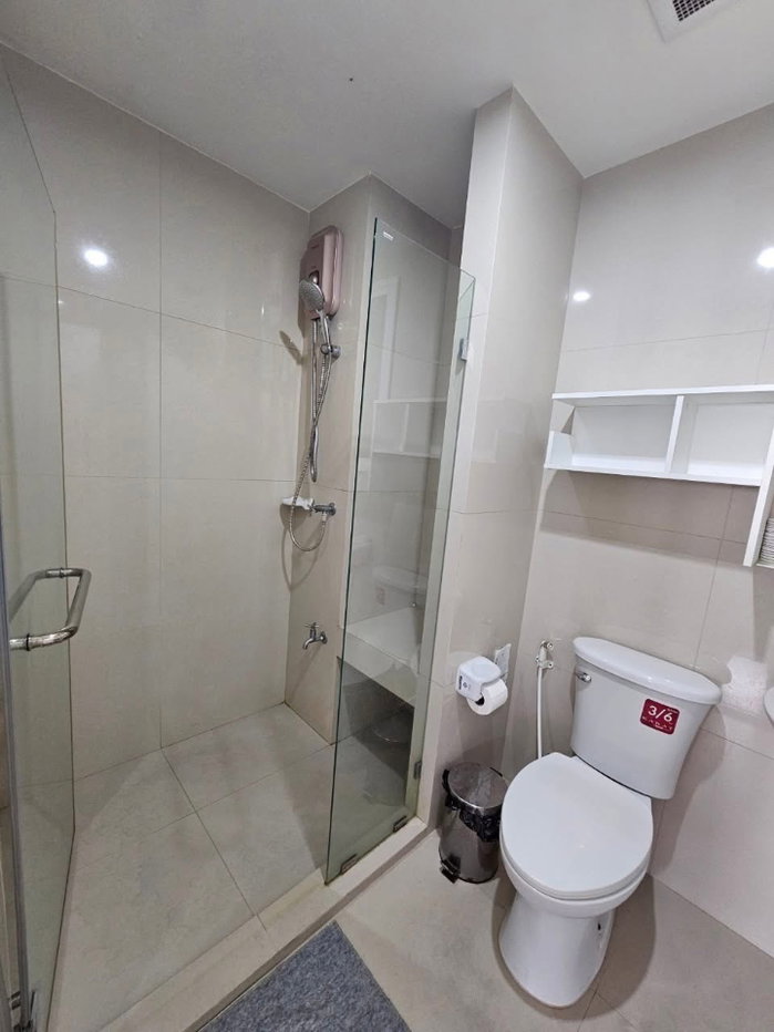 picture #R9523 🎉 070369 Condo for rent: Manor Sanambinnam (Previous code R8321) - 10/18