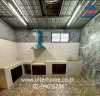 listing thumbnail image 17
